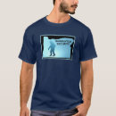 Suche nach verschlüsselt tshirts Lustig