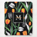 Suche nach bunte tulpen mousepads Natur