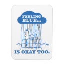 Suche nach gefühle magnete Emotional