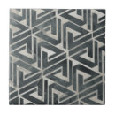 Suche nach neutral fliesen Dekorativ