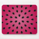 Suche nach wassermelone mousepads Darstellung