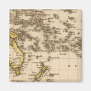 Suche nach färbung magnete Kontur