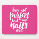 Suche nach nagellack mousepads Schönheitssorgfalt