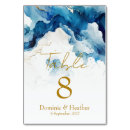 Suche nach marmor tischkarten Glitzer