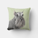 Suche nach standard kissen Schnauzer