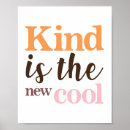 Suche nach zitate über kinder poster Jede person