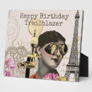 Suche nach alles gute zum geburtstag fotoplatten Collage