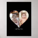Suche nach 2 poster Jede person