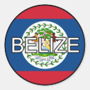 Suche nach belize flagge aufkleber Belizisch