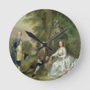 Suche nach gespräch wanduhren Gruppe