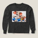 Suche nach elefanten liebhaber geschenke Jedes kind
