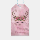 Suche nach girly geschenkanhänger Stilvoll