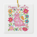 Suche nach karotte ornamente Easter