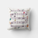Suche nach adventskalender geschenke Niedlich