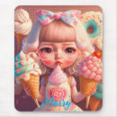 Suche nach eisen mousepads Jede person
