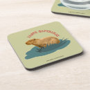 Suche nach lustige capybaras geschenke Für alle