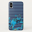 Suche nach nautical iphone hüllen Blau