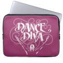 Suche nach tanzen laptop schutzhüllen Ballerina