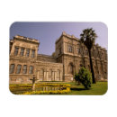 Suche nach ostern magnete Architektur