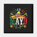 Suche nach maracas magnete Fiesta