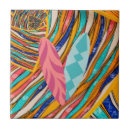 Suche nach surfer fliesen Spaß