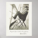 Suche nach handgeschriebenes zitat poster Jede person