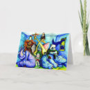 Suche nach flusspferd karten Elefant