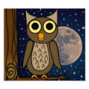 Suche nach bunter vogel poster Darstellung