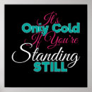 Suche nach winterlicher poster Für sie