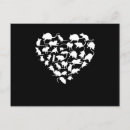 Suche nach mouse postkarten Haustiere