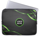 Suche nach logo laptop schutzhüllen Für alle