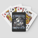 Suche nach rap spielkarten Jede person