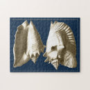 Suche nach sepia puzzle Muschel