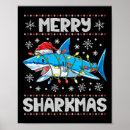 Suche nach merry christmas poster Santa