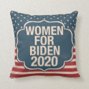 Suche nach biden kissen Politik