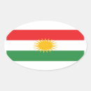 Suche nach kurdistan aufkleber Kurdisch