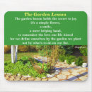 Suche nach poesie mousepads Zitat