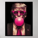 Suche nach gum poster Usa
