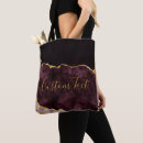 Suche nach der marmor tote bags Agieren