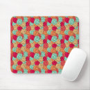 Suche nach garten rose mousepads Computer