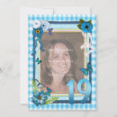 Suche nach 19 einladungen Jede person
