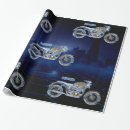 Suche nach chopper geschenkpapier Für alle