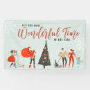 Suche nach zeit banner Für alle