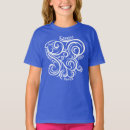 Suche nach griechisches mädchen tshirts Griechische götter