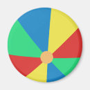 Suche nach gelbe bälle magnete Kugel