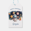 Suche nach glücklich geschenkanhänger Für kinder