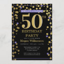 Suche nach surprise 50th birthday einladungen Gäste