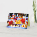 Suche nach pop karten Farbenfroh