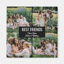 Suche nach fotocollage magnete Für sie