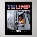 Suche nach wir patriot poster Trumpf nimmt amme